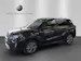 Suzuki Vitara 1.4 T Piz Sulai Hybrid 4x4