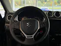 Suzuki Vitara 1.4 T Piz Sulai Hybrid 4x4