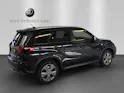 Suzuki Vitara 1.4 T Piz Sulai Hybrid 4x4