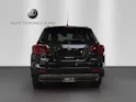 Suzuki Vitara 1.4 T Piz Sulai Hybrid 4x4