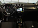 Suzuki Vitara 1.4 T Piz Sulai Hybrid 4x4