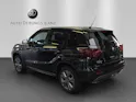 Suzuki Vitara 1.4 T Piz Sulai Hybrid 4x4