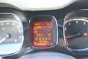 FIAT Panda 0.9 T TwinAir Rock 4x4 S/S