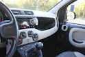 FIAT Panda 0.9 T TwinAir Rock 4x4 S/S