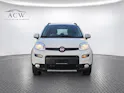 FIAT Panda 0.9 T TwinAir Rock 4x4 S/S