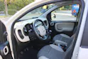 FIAT Panda 0.9 T TwinAir Rock 4x4 S/S