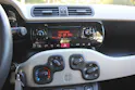 FIAT Panda 0.9 T TwinAir Rock 4x4 S/S