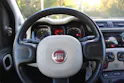 FIAT Panda 0.9 T TwinAir Rock 4x4 S/S
