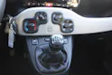 FIAT Panda 0.9 T TwinAir Rock 4x4 S/S
