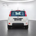 FIAT Panda 0.9 T TwinAir Rock 4x4 S/S