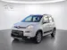 FIAT Panda 0.9 T TwinAir Rock 4x4 S/S
