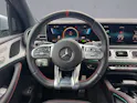 MERCEDES-BENZ GLE-Klasse V167 GLE 53 AMG 4matic+
