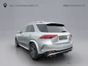 MERCEDES-BENZ GLE-Klasse V167 GLE 53 AMG 4matic+