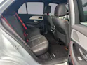 MERCEDES-BENZ GLE-Klasse V167 GLE 53 AMG 4matic+