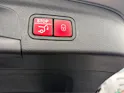 MERCEDES-BENZ GLE-Klasse V167 GLE 53 AMG 4matic+
