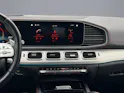 MERCEDES-BENZ GLE-Klasse V167 GLE 53 AMG 4matic+