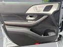 MERCEDES-BENZ GLE-Klasse V167 GLE 53 AMG 4matic+