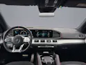 MERCEDES-BENZ GLE-Klasse V167 GLE 53 AMG 4matic+