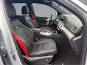 MERCEDES-BENZ GLE-Klasse V167 GLE 53 AMG 4matic+