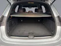 MERCEDES-BENZ GLE-Klasse V167 GLE 53 AMG 4matic+
