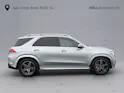 MERCEDES-BENZ GLE-Klasse V167 GLE 53 AMG 4matic+