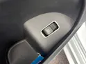 MERCEDES-BENZ GLE-Klasse V167 GLE 53 AMG 4matic+