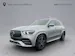 MERCEDES-BENZ GLE-Klasse V167 GLE 53 AMG 4matic+