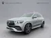 MERCEDES-BENZ GLE-Klasse V167 GLE 53 AMG 4matic+