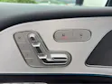 MERCEDES-BENZ GLE-Klasse V167 GLE 53 AMG 4matic+