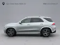 MERCEDES-BENZ GLE-Klasse V167 GLE 53 AMG 4matic+