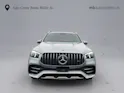 MERCEDES-BENZ GLE-Klasse V167 GLE 53 AMG 4matic+
