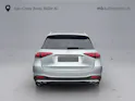MERCEDES-BENZ GLE-Klasse V167 GLE 53 AMG 4matic+