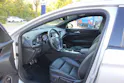 OPEL Insignia Sports Tourer 2.0 T Exclusive AWD