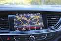 OPEL Insignia Sports Tourer 2.0 T Exclusive AWD