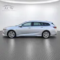 OPEL Insignia Sports Tourer 2.0 T Exclusive AWD