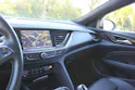 OPEL Insignia Sports Tourer 2.0 T Exclusive AWD