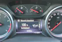 OPEL Insignia Sports Tourer 2.0 T Exclusive AWD
