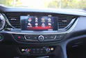 OPEL Insignia Sports Tourer 2.0 T Exclusive AWD
