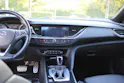 OPEL Insignia Sports Tourer 2.0 T Exclusive AWD