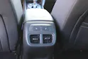 OPEL Insignia Sports Tourer 2.0 T Exclusive AWD