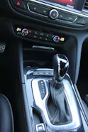 OPEL Insignia Sports Tourer 2.0 T Exclusive AWD