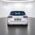 OPEL Insignia Sports Tourer 2.0 T Exclusive AWD