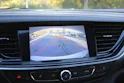 OPEL Insignia Sports Tourer 2.0 T Exclusive AWD