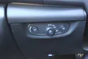 OPEL Insignia Sports Tourer 2.0 T Exclusive AWD