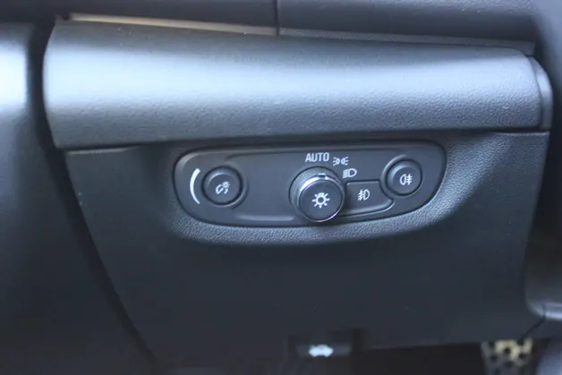 OPEL Insignia Sports Tourer 2.0 T Exclusive AWD