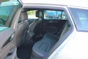 OPEL Insignia Sports Tourer 2.0 T Exclusive AWD