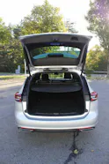 OPEL Insignia Sports Tourer 2.0 T Exclusive AWD