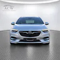 OPEL Insignia Sports Tourer 2.0 T Exclusive AWD