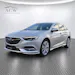 OPEL Insignia Sports Tourer 2.0 T Exclusive AWD