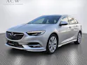 OPEL Insignia Sports Tourer 2.0 T Exclusive AWD